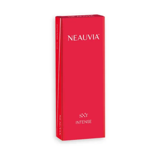 Neauvia Organic Intense